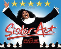 Sister Act